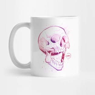 Dope! Mug